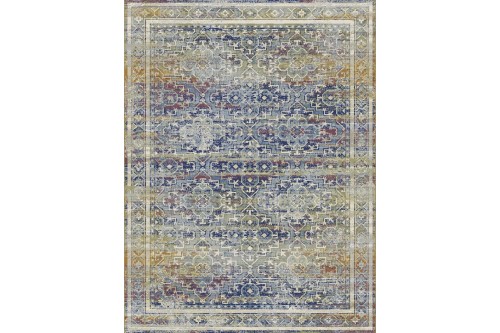 Tappeto Kendra - 8029/DZ22 Vintage