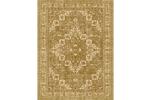 Carpet Kendra 3748/DZ22 Vintage