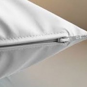 Coperture protettive