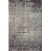 Discounted Carpets