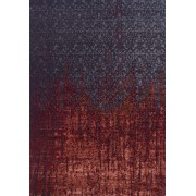 Riva Carpets
