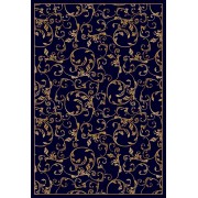 Classico Carpets - Wool