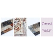 Tamarai Carpets
