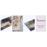 Tapis Tamarai