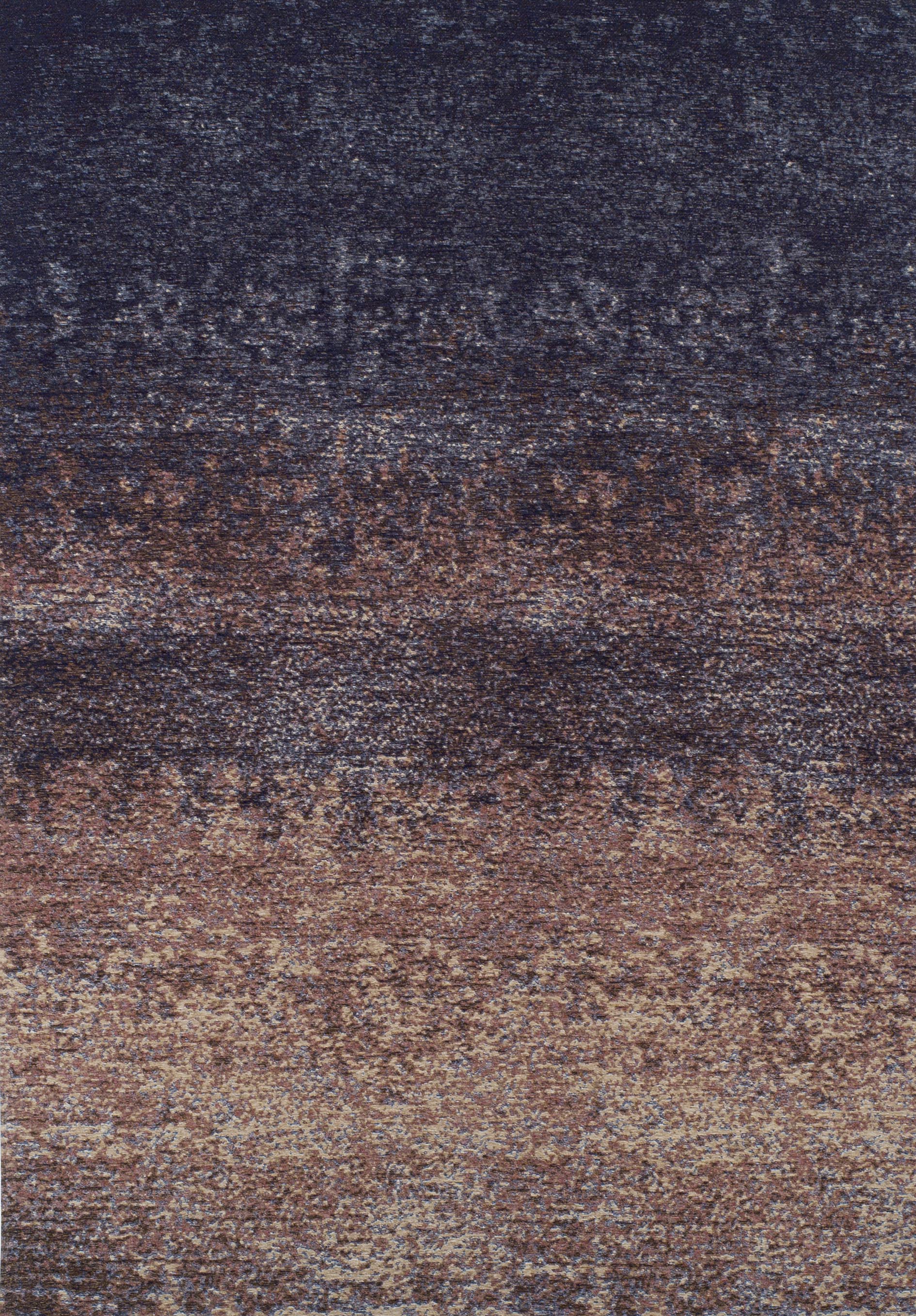 Carpet Riva Goblen