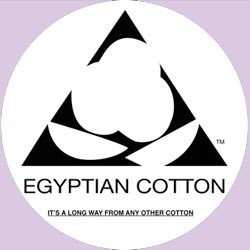 A Legend of Egyptian Cotton