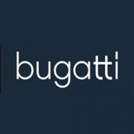 Bugatti